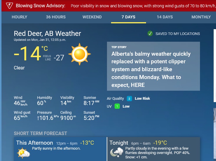 Screenshot 2022-01-31 at 12-17-01 Red Deer, Alberta 7 Day Weather Forecast - The Weather Network.jpg
