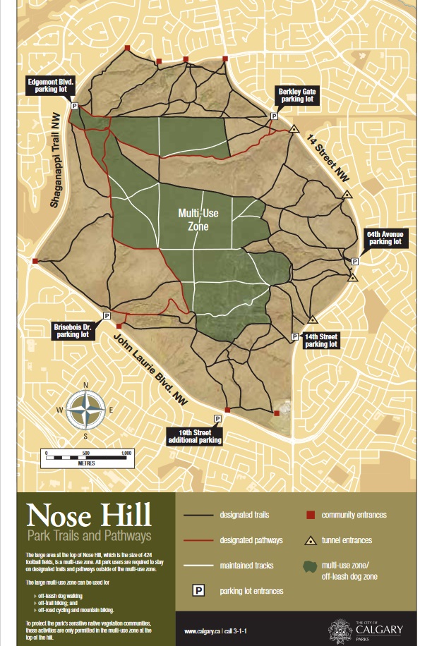 Screenshot 2022-02-05 at 07-39-53 Nose Hill Park Trails Pathways Map - citymap_current2010 pdf.jpg