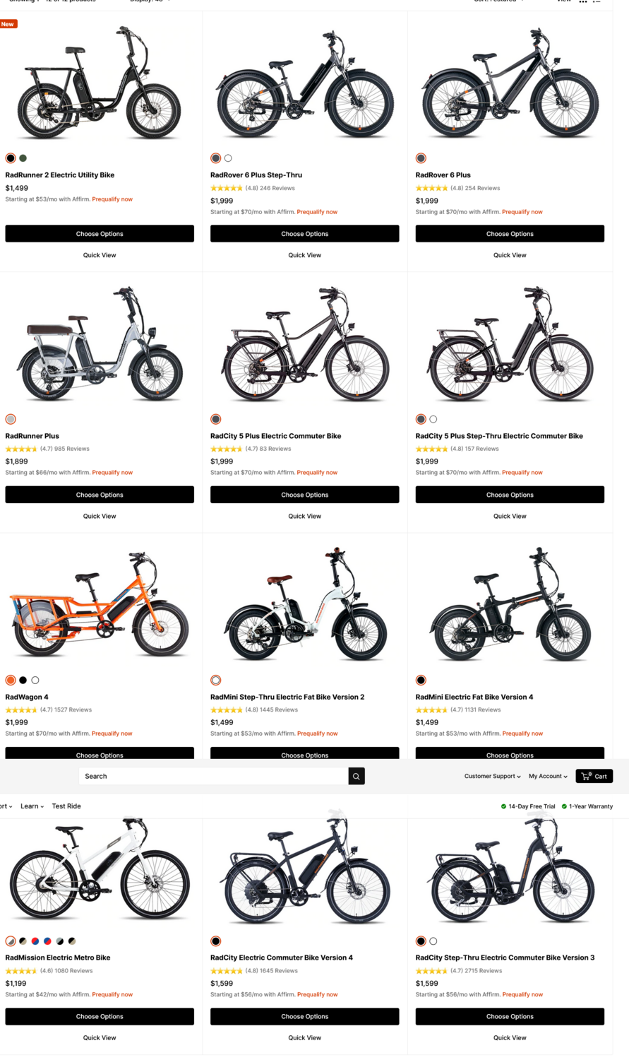 Screenshot 2022-02-20 at 19-15-53 Electric Bikes.png