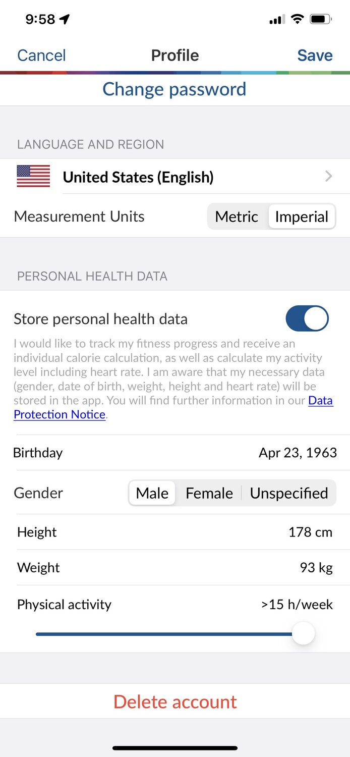 Screenshot 2022-04-06 at 9.58.56 AM.jpg