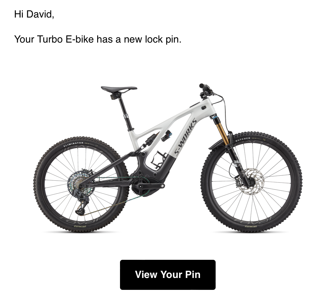 Screenshot 2022-04-14 at 16.19.03.png