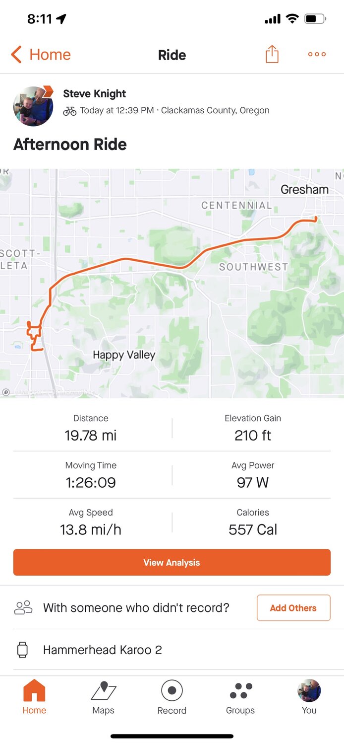 Screenshot 2022-04-17 at 8.11.10 PM.jpg