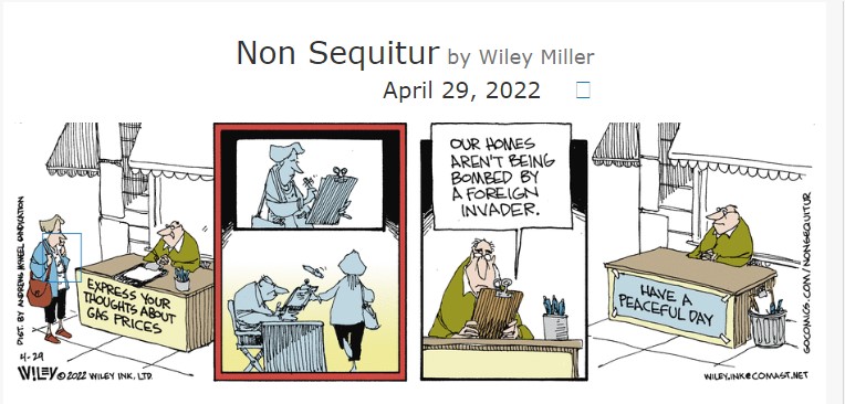 Screenshot 2022-04-29 093140.jpg