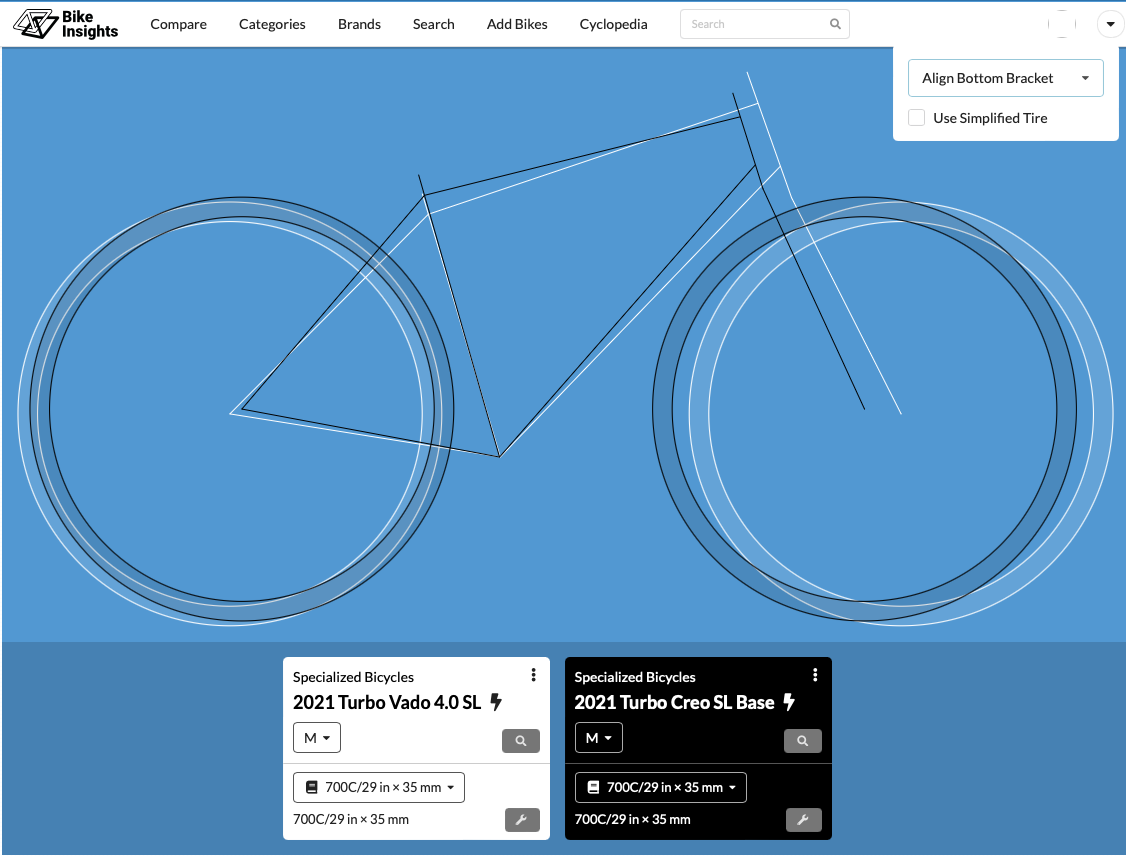 Screenshot 2022-05-07 at 18.38.52.png