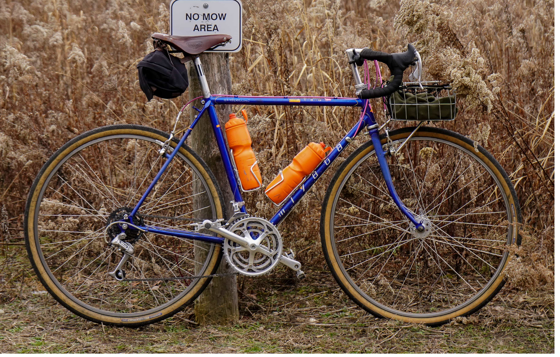 Screenshot 2022-05-09 at 06-49-59 The Miyata 618GT theDRIVESIDE.png Screenshot 2022-05-09 at 06-49-59 The Miyata 618GT theDRIVESIDE.png