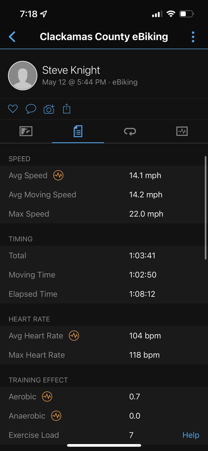 Screenshot 2022-05-12 at 7.18.59 PM.jpg