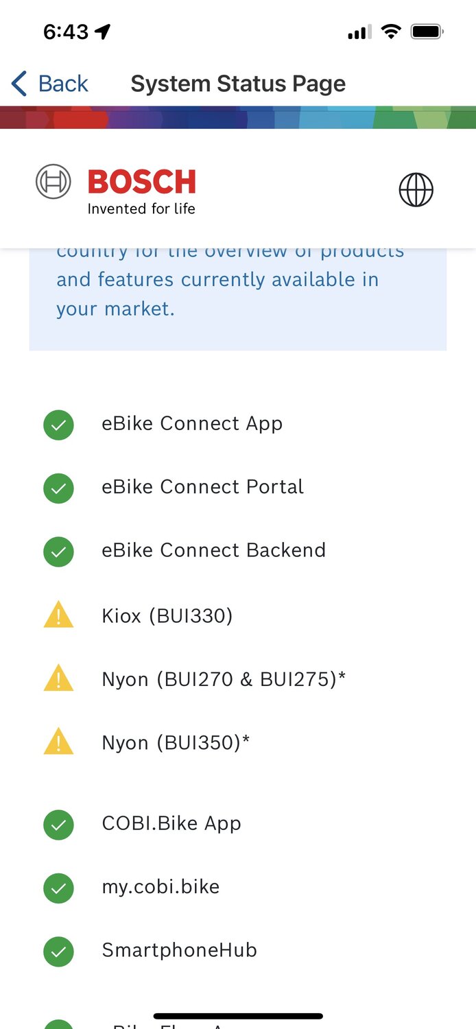 Screenshot 2022-05-16 at 6.43.57 AM.jpg
