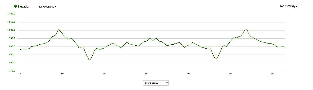 Screenshot 2022-05-23 at 22-09-19 Garmin Connect.jpg