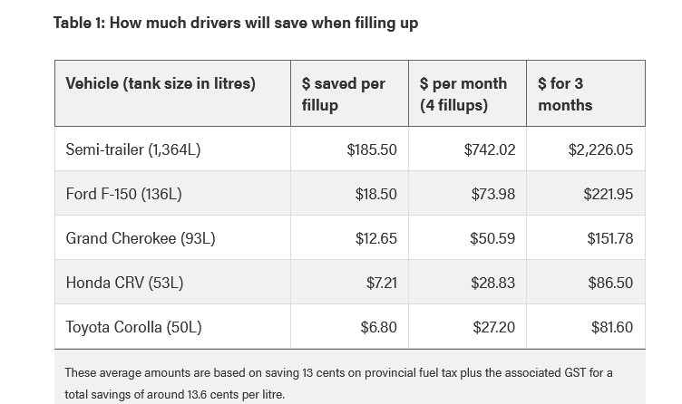 Screenshot 2022-06-05 at 19-35-22 Affordability programs.jpg