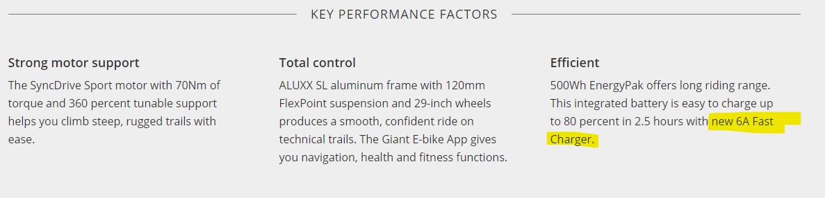 Screenshot 2022-08-31 144618.jpg Screenshot 2022-08-31 144618.jpg