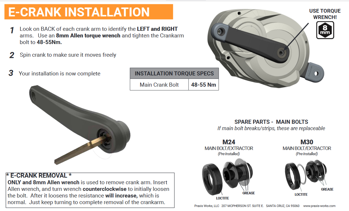 Screenshot 2022-09-06 at 17-46-26 E-CRANK-DIGITAL-REVD.pdf.png