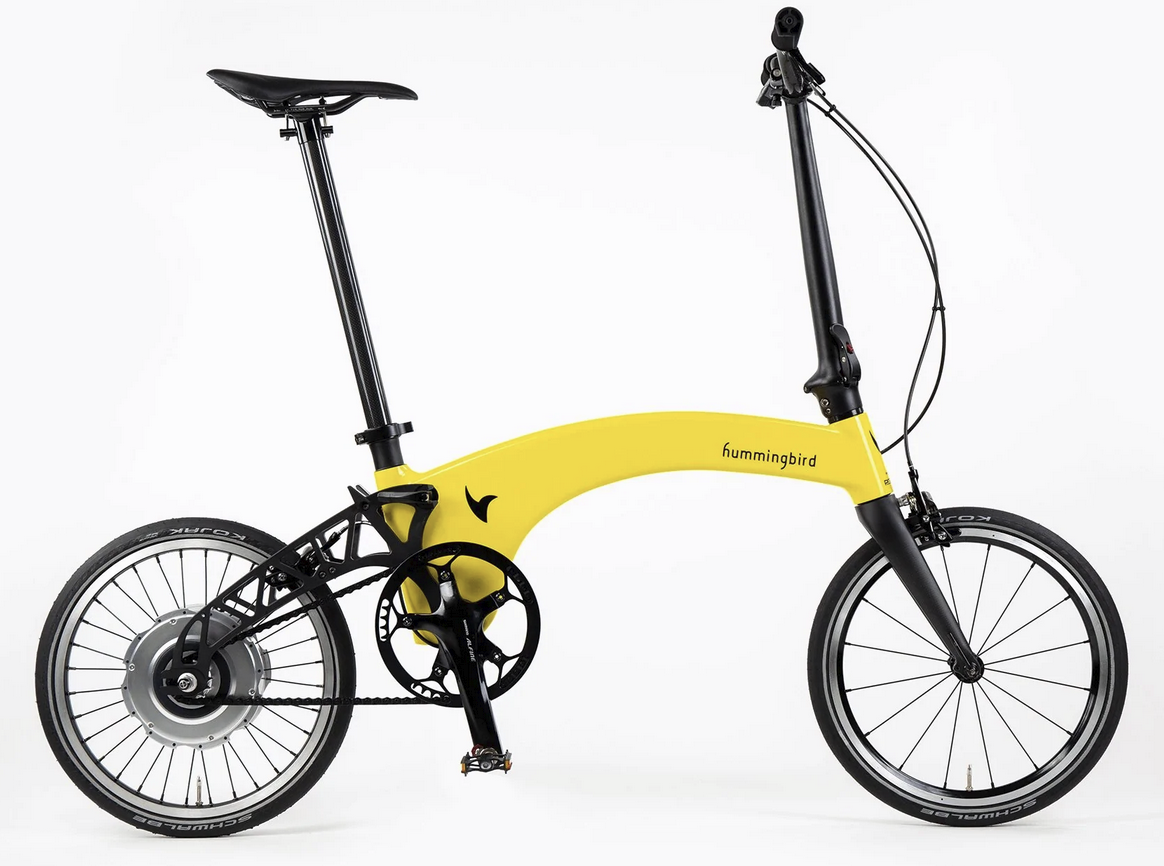 Screenshot 2022-11-14 at 18-19-04 hummingbird-folding-electric-bike-gen-20hummingbird-bike-ltd...png