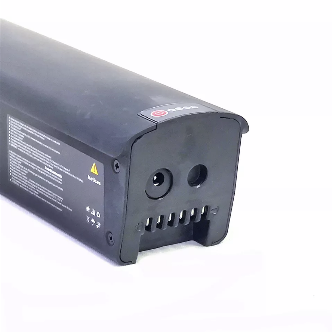 Screenshot 2022-12-06 at 04-21-43 Hf98b338ee9f64809b6734ffd94ad5317Q.jpg_960x960.jpg (WEBP Ima...png