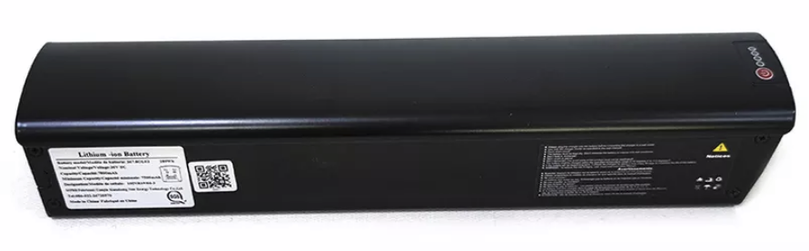 Screenshot 2022-12-06 at 04-38-03 Ha91bd7f5571f49c8a21eb0318e0dc446e.jpg_960x960.jpg (WEBP Ima...png