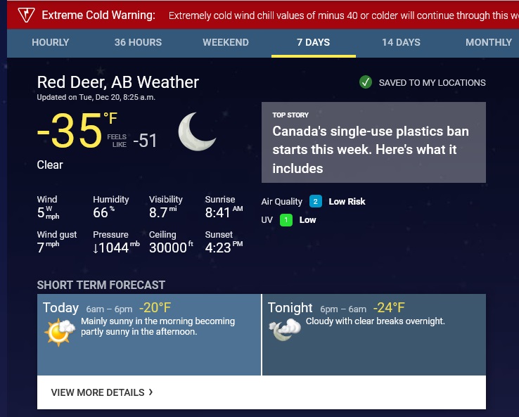 Screenshot 2022-12-20 at 08-49-50 Red Deer Alberta 7 Day Weather Forecast - The Weather Network.jpg