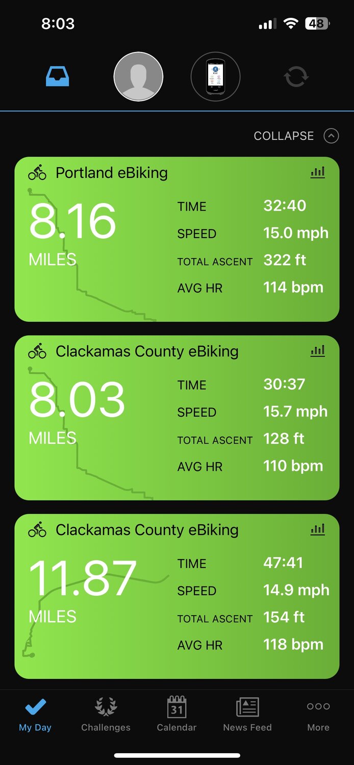 Screenshot 2023-01-11 at 8.03.34 PM.jpg