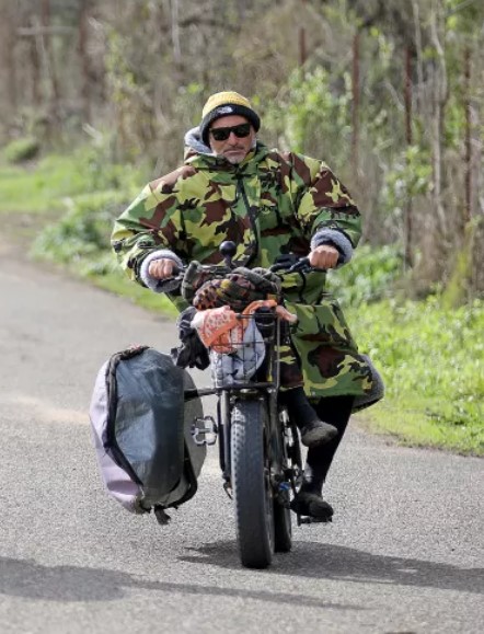 Screenshot 2023-01-31 172945.jpg