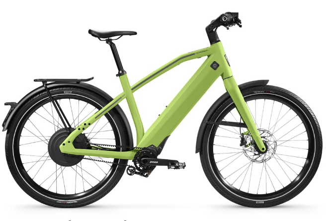 Screenshot 2023-02-09 at 21.31.59.png