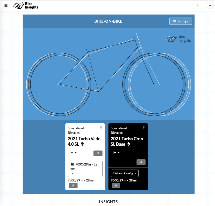 Screenshot 2023-03-25 at 08.31.26.png