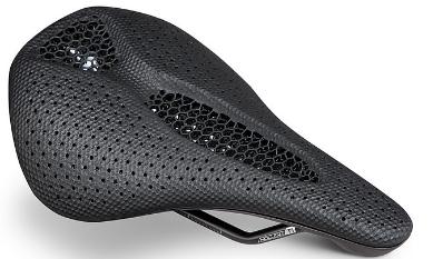 Screenshot 2023-04-08 at 3.33.55 PM.png