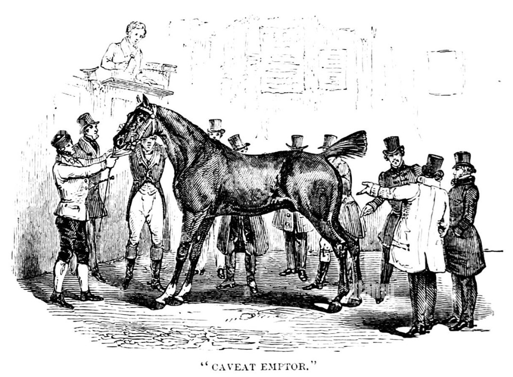 Screenshot 2023-04-25 104734.jpg