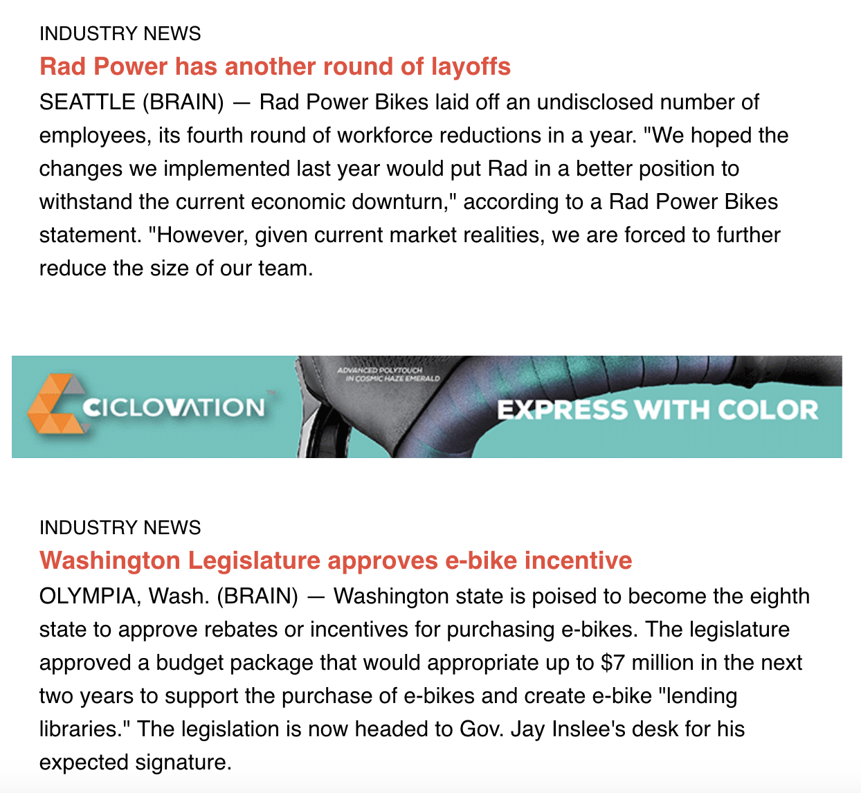 Screenshot 2023-05-01 at 7.38.56 PM.png