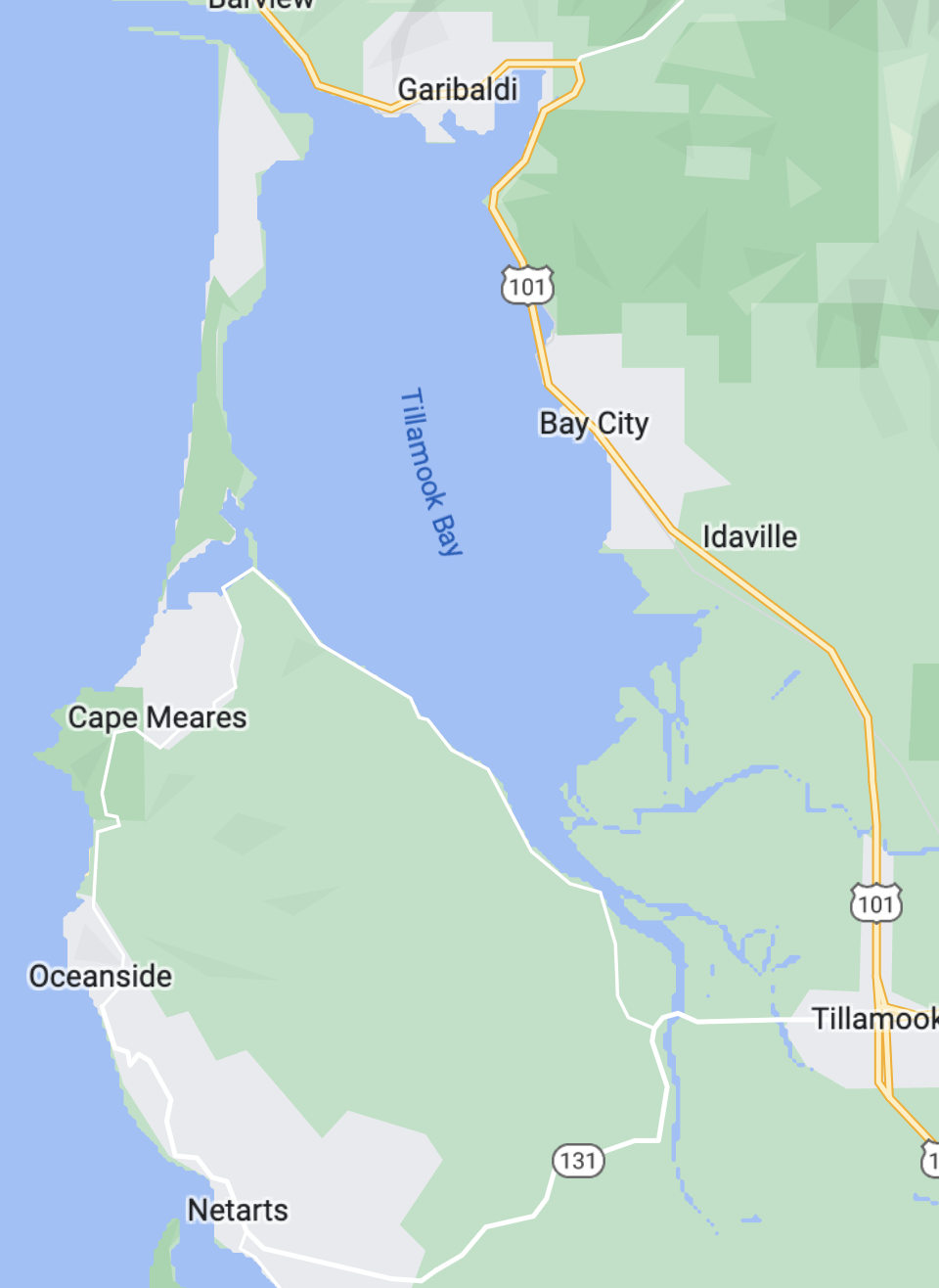 Screenshot 2023-05-08 at 4.17.15 PM.png