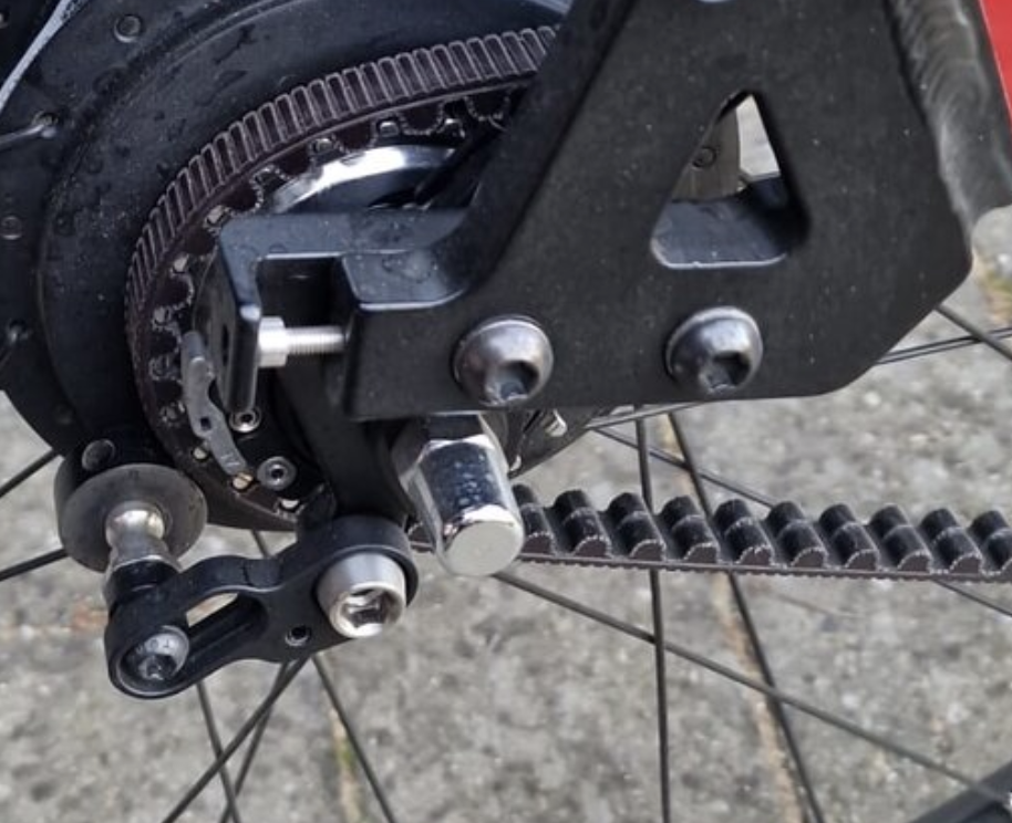 Screenshot 2023-05-12 at 11.09.46 AM.png