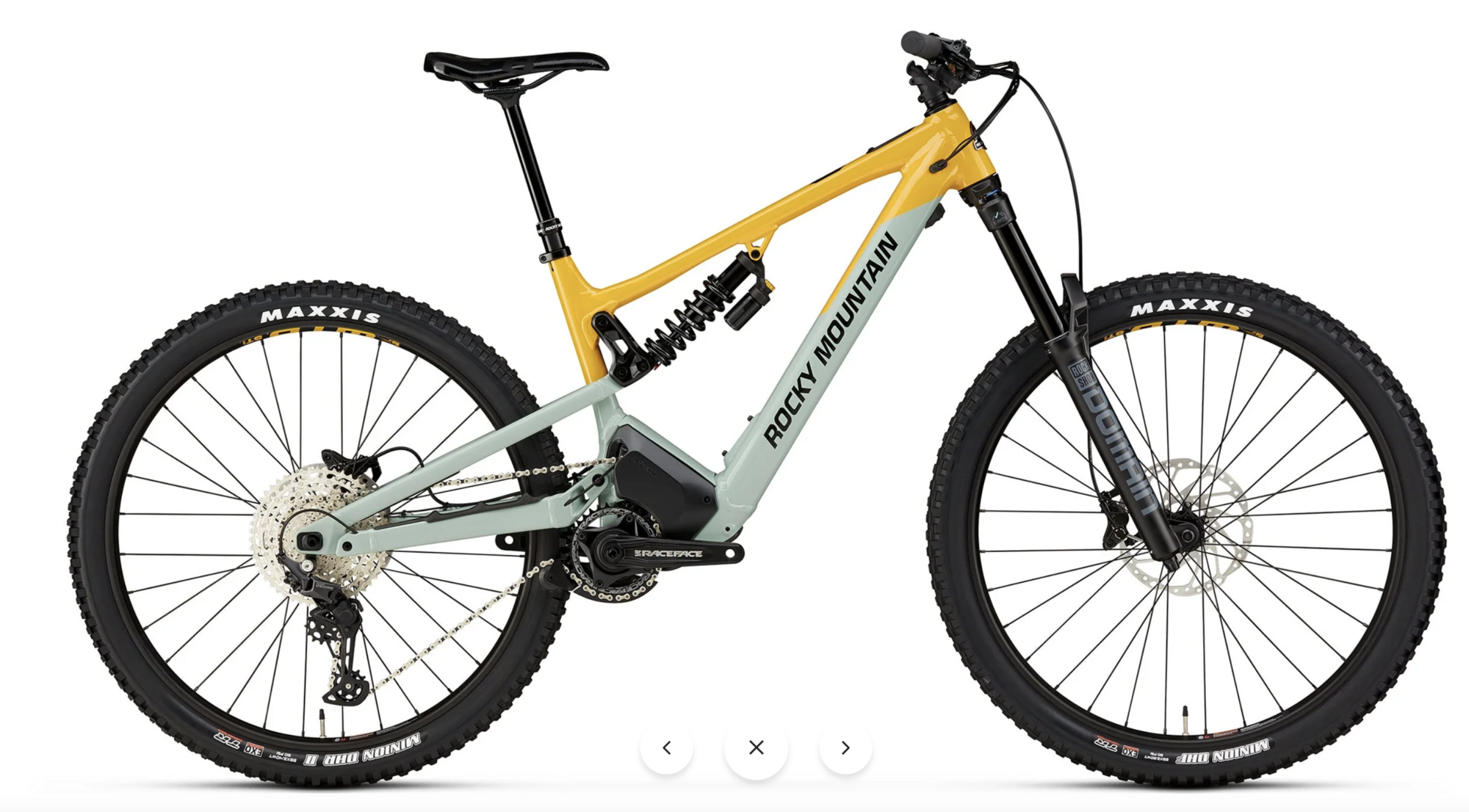 Screenshot 2023-05-16 at 8.16.50 AM.png