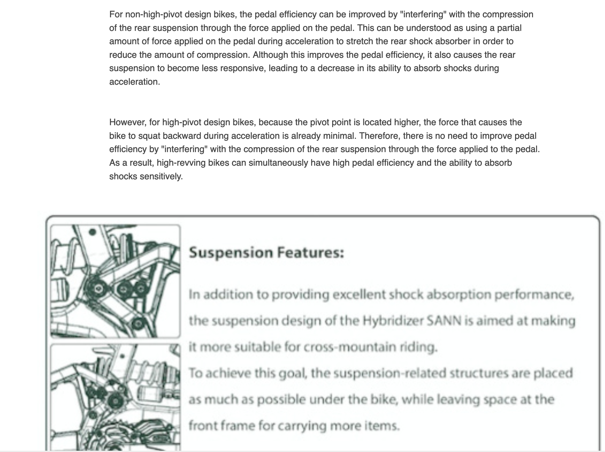 Screenshot 2023-05-18 at 11.46.23 AM.png