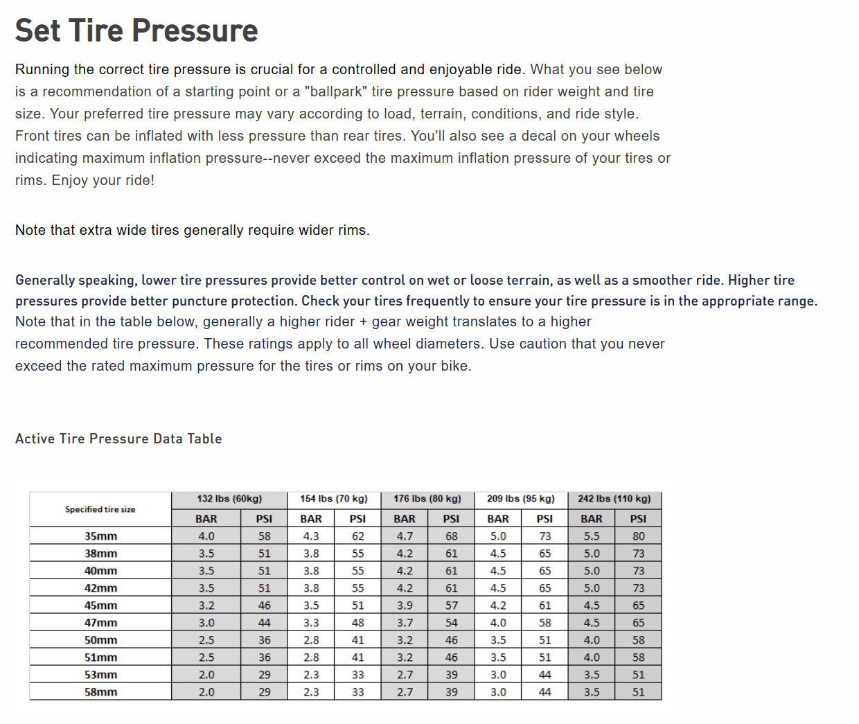 screenshot-2023-05-20-103234-jpg.154061