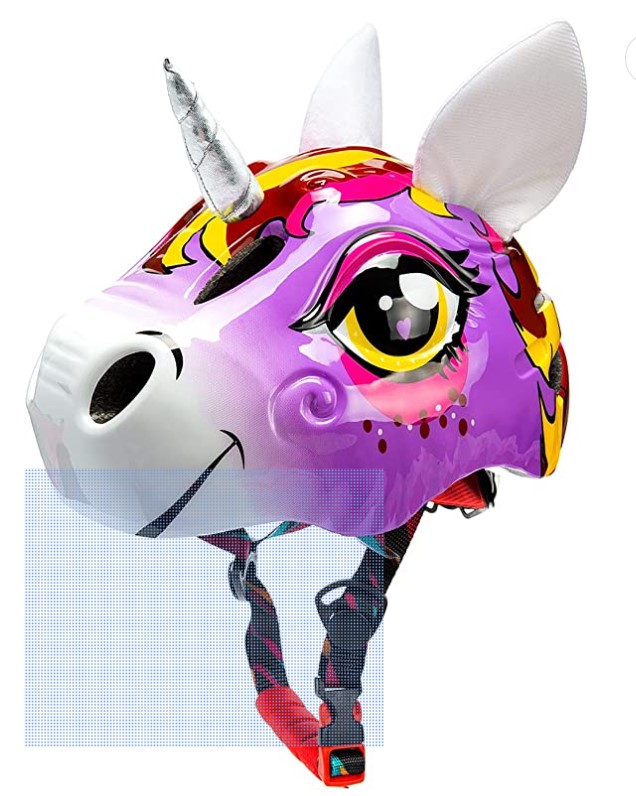 Screenshot 2023-06-03 075916.jpg