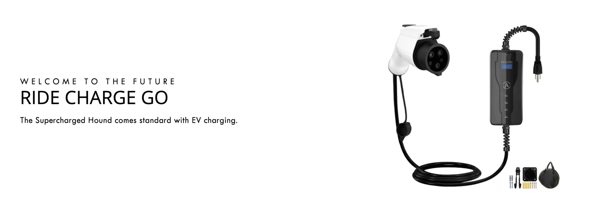 Screenshot 2023-06-04 at 4.26.44 PM.png