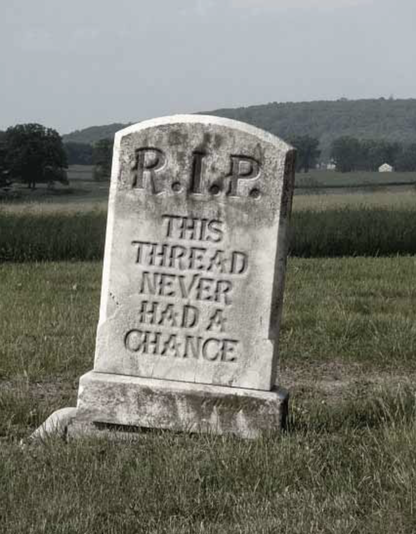 Screenshot 2023-06-22 at 11.48.19 AM.png