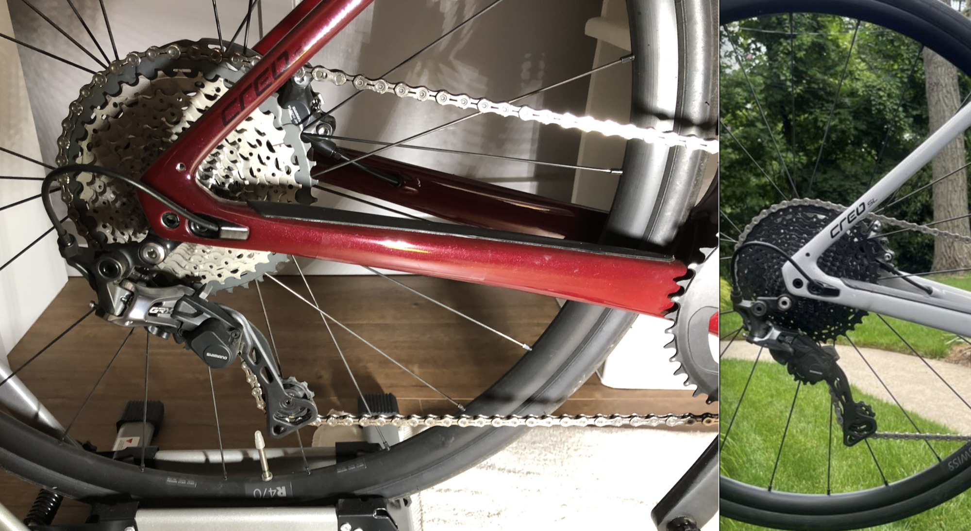 Screenshot 2023-07-08 at 11.53.44 AM.png