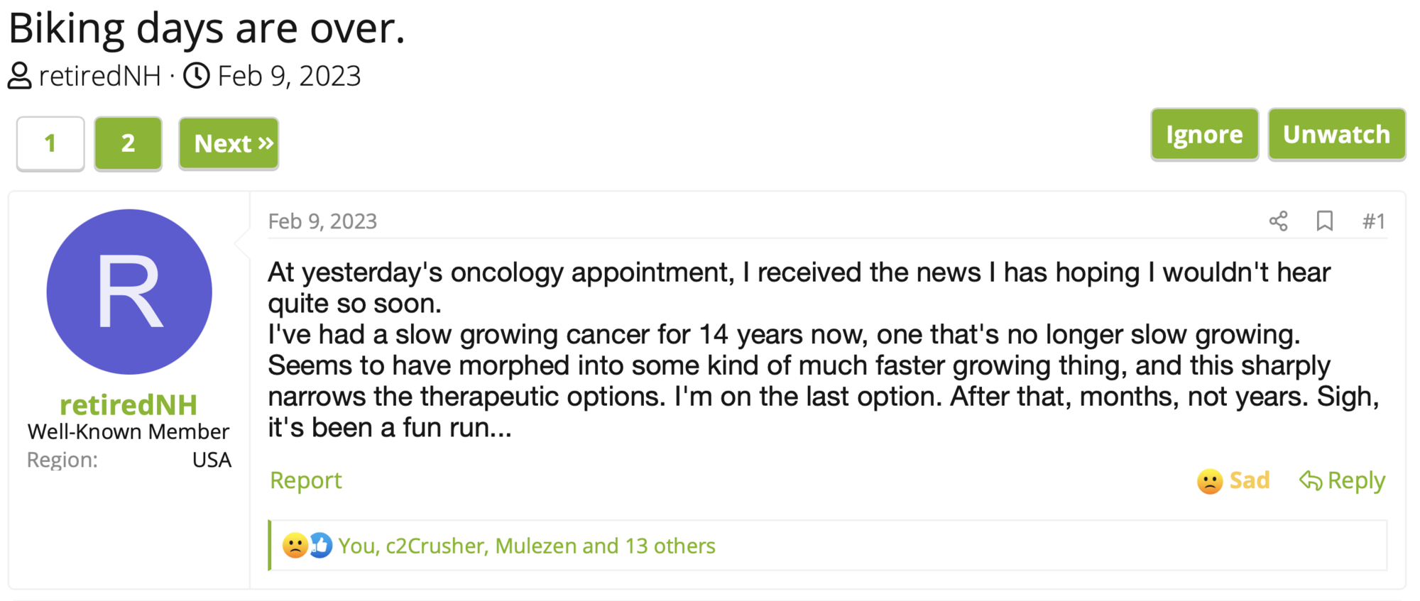 Screenshot 2023-07-09 at 11.45.38 AM.png