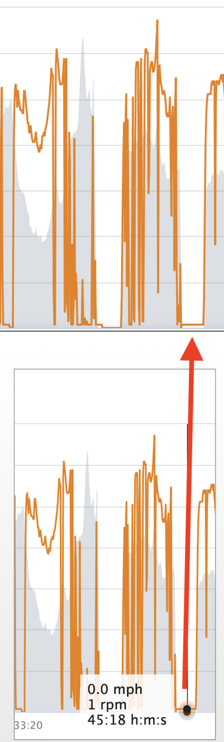 Screenshot 2023-07-19 at 6.50.41 AM.png