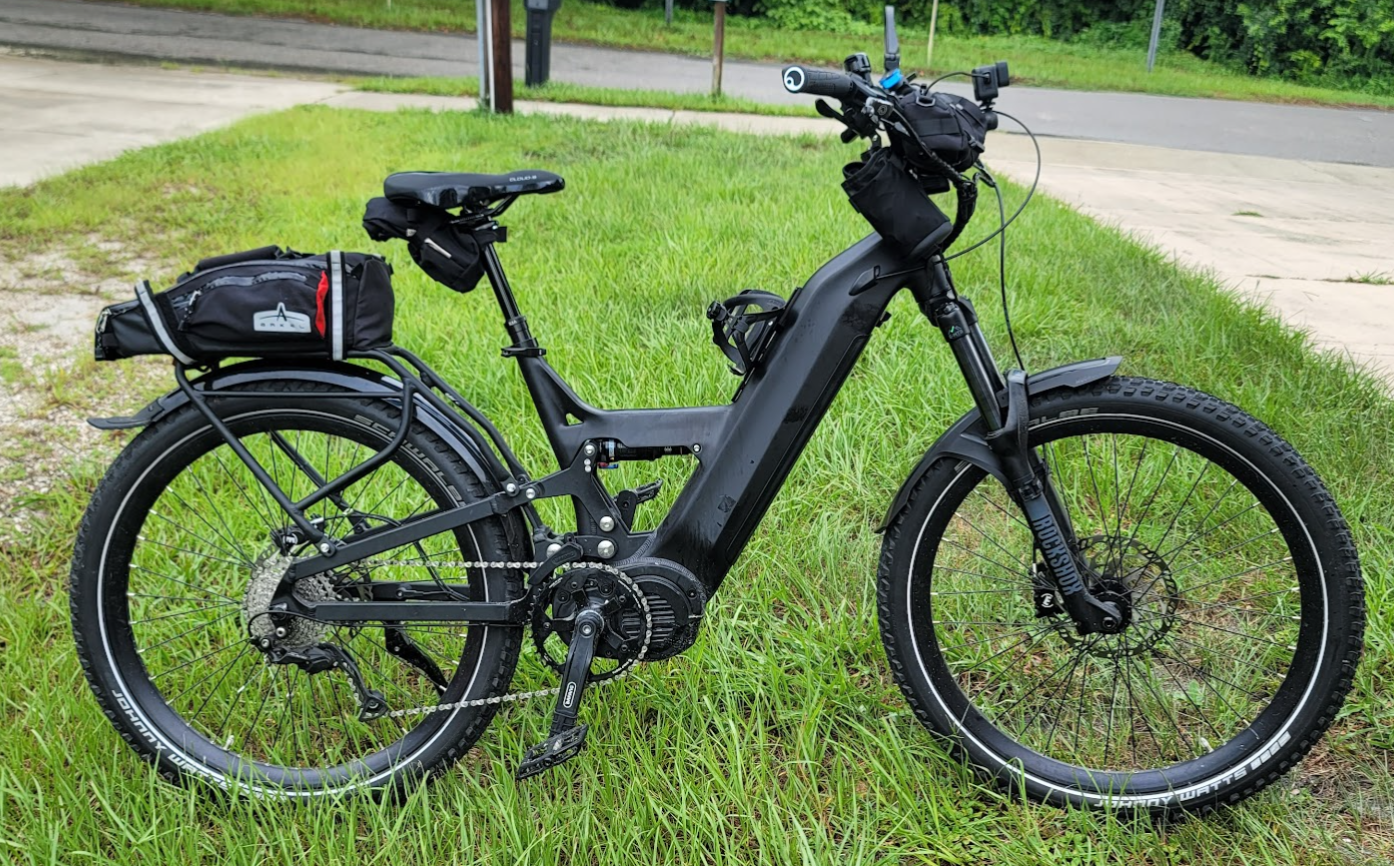 Screenshot 2023-07-22 4.36.55 PM.png