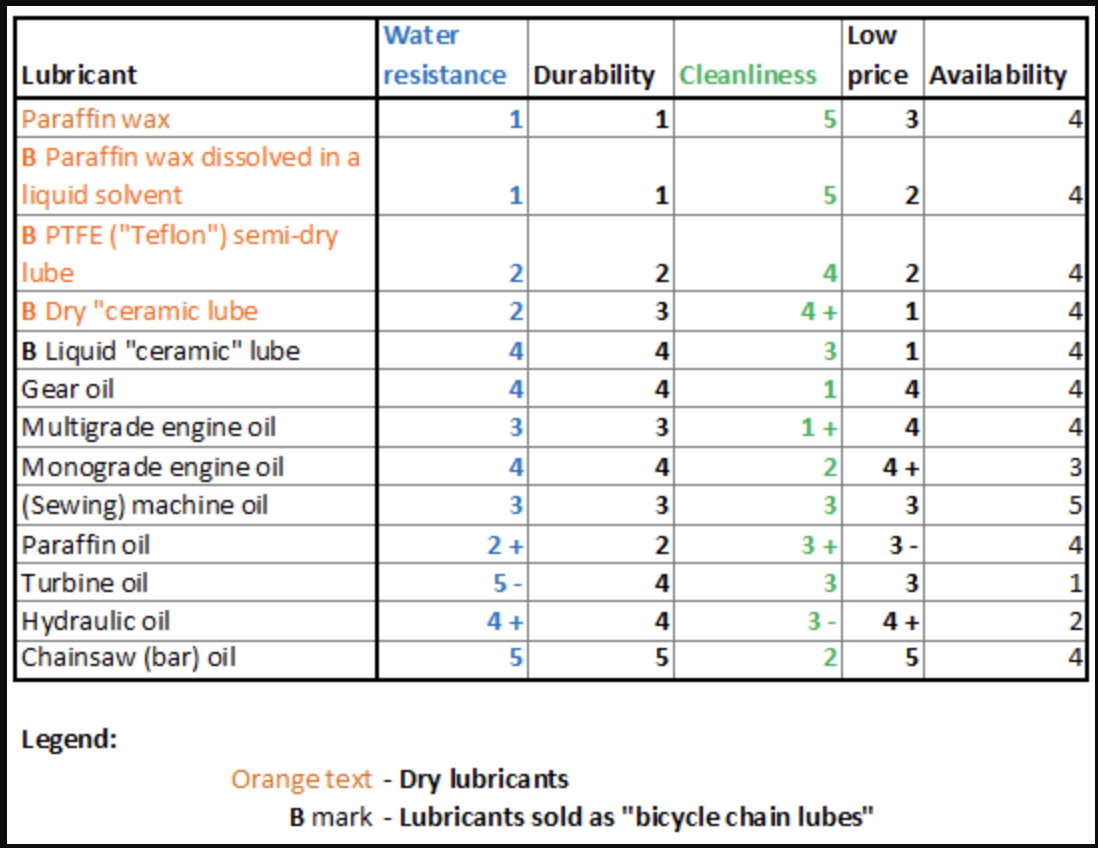 Screenshot 2023-08-19 at 11.50.49 AM.png