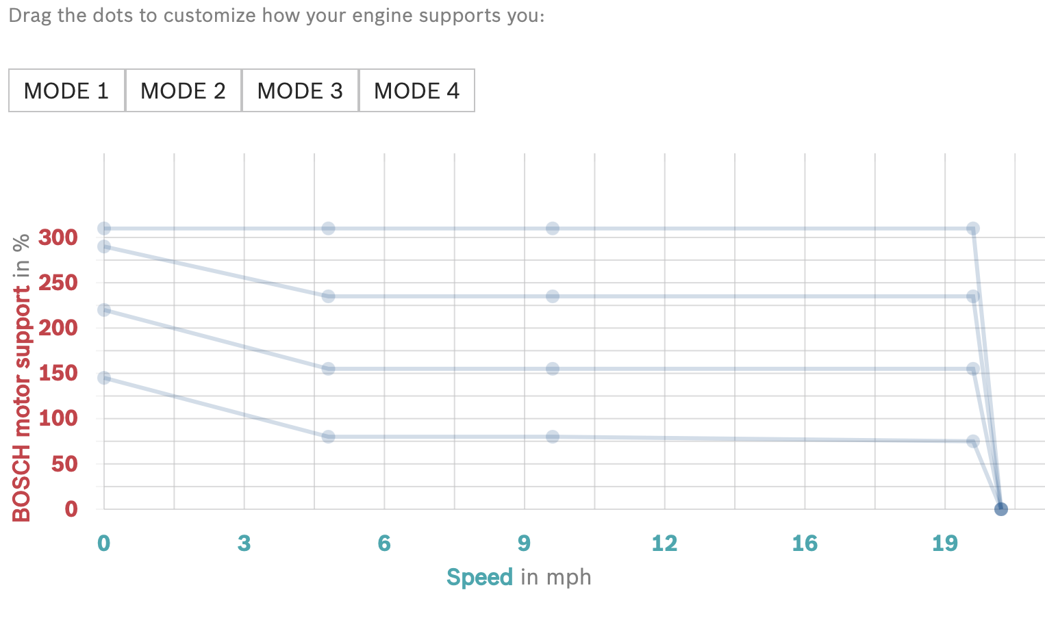 Screenshot 2023-08-20 at 7.59.08 PM.png