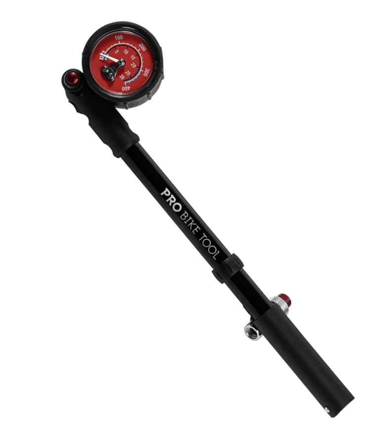 Screenshot 2023-08-26 at 8.42.41 PM.png