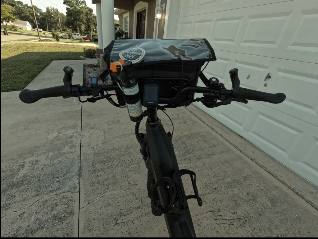 Screenshot 2023-08-29 7.08.00 PM.png