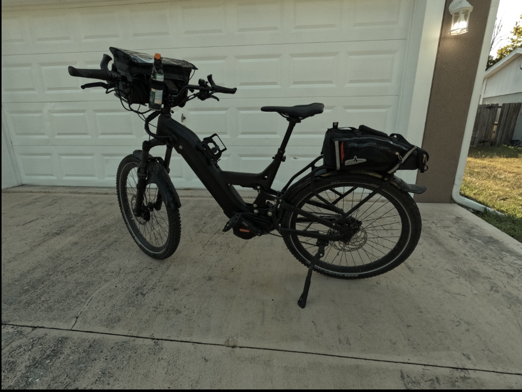 Screenshot 2023-08-29 7.08.12 PM.png