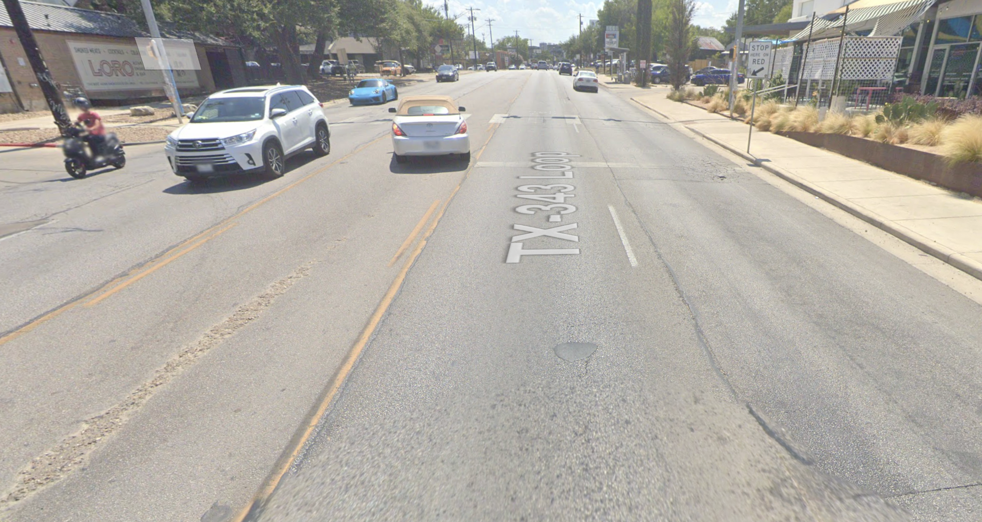 Screenshot 2023-08-29 at 10.19.34.png