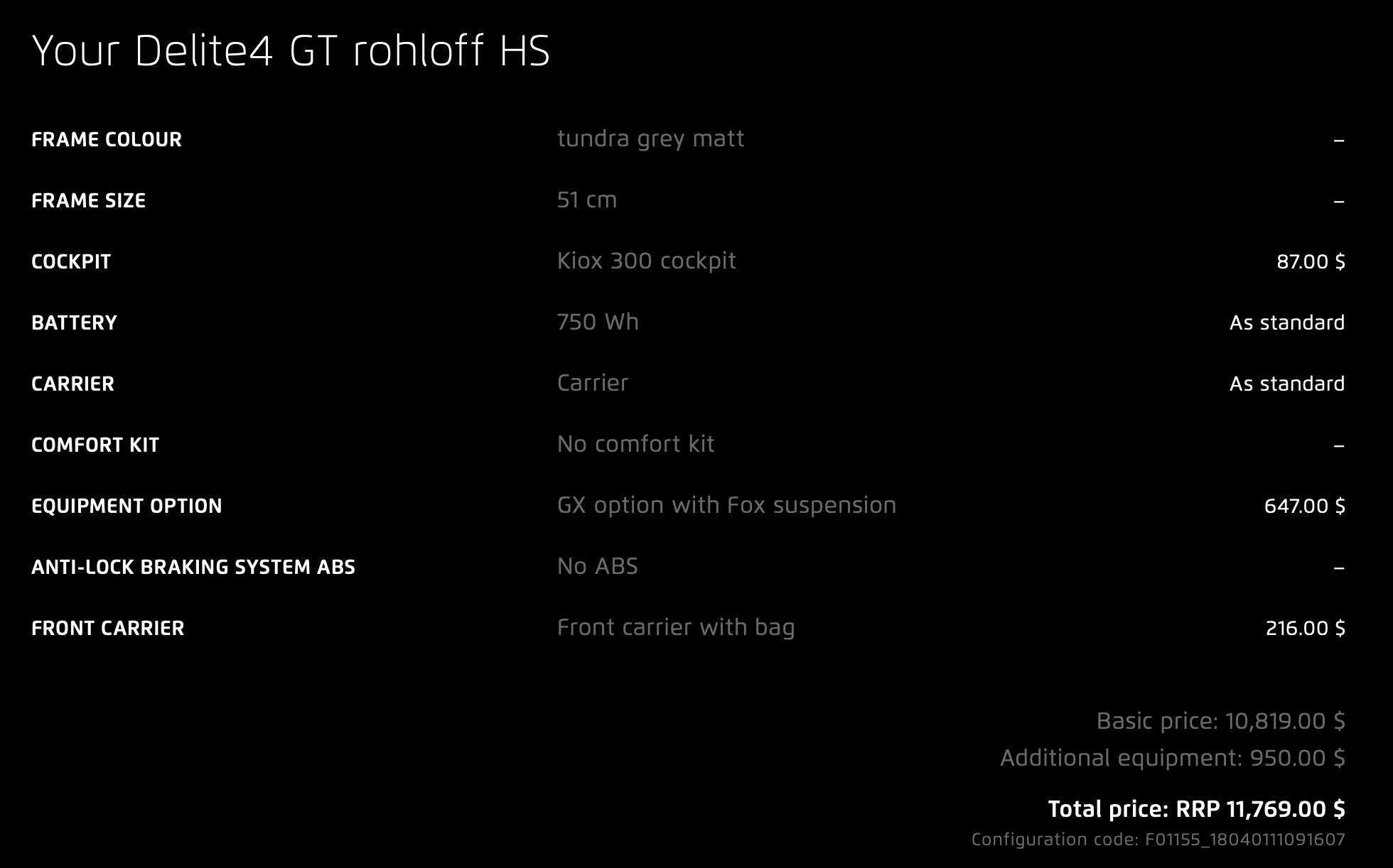 Screenshot 2023-09-03 at 21.36.11.png