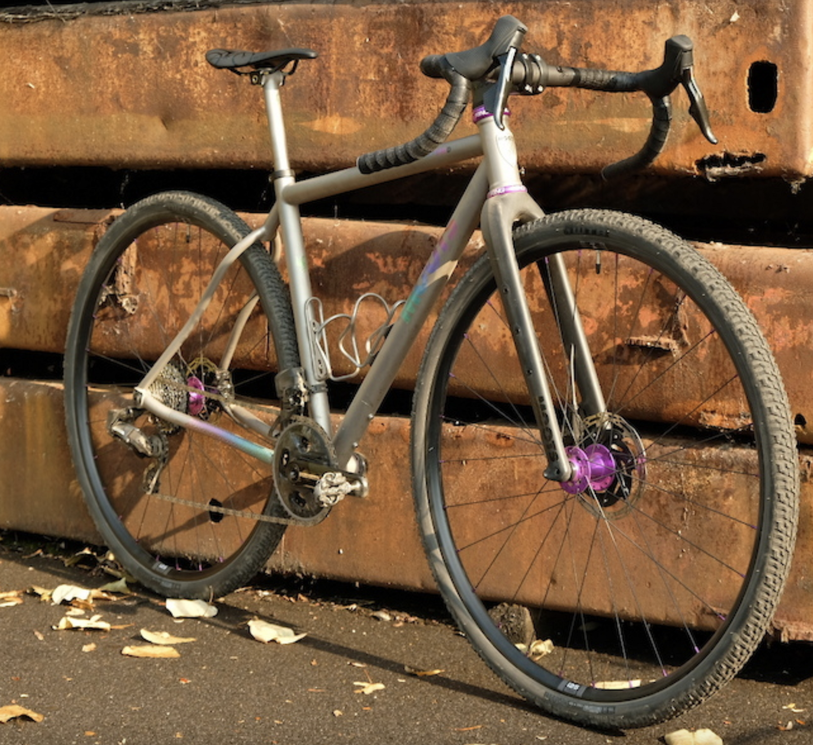 Screenshot 2023-09-03 at 8.29.25 PM.png Screenshot 2023-09-03 at 8.29.25 PM.png