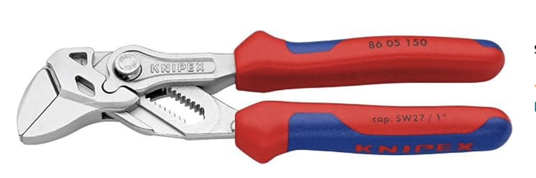 Screenshot 2023-09-04 at 10.42.15 AM.png