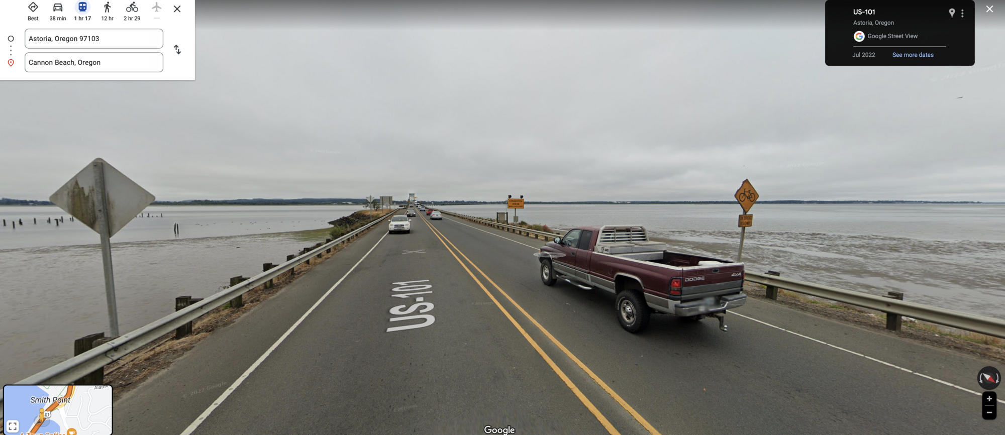 Screenshot 2023-09-07 at 9.06.11 PM.png