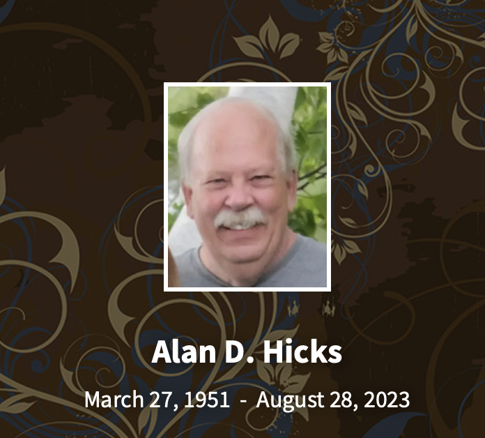 Screenshot 2023-09-13 at 12.33.32 PM.png