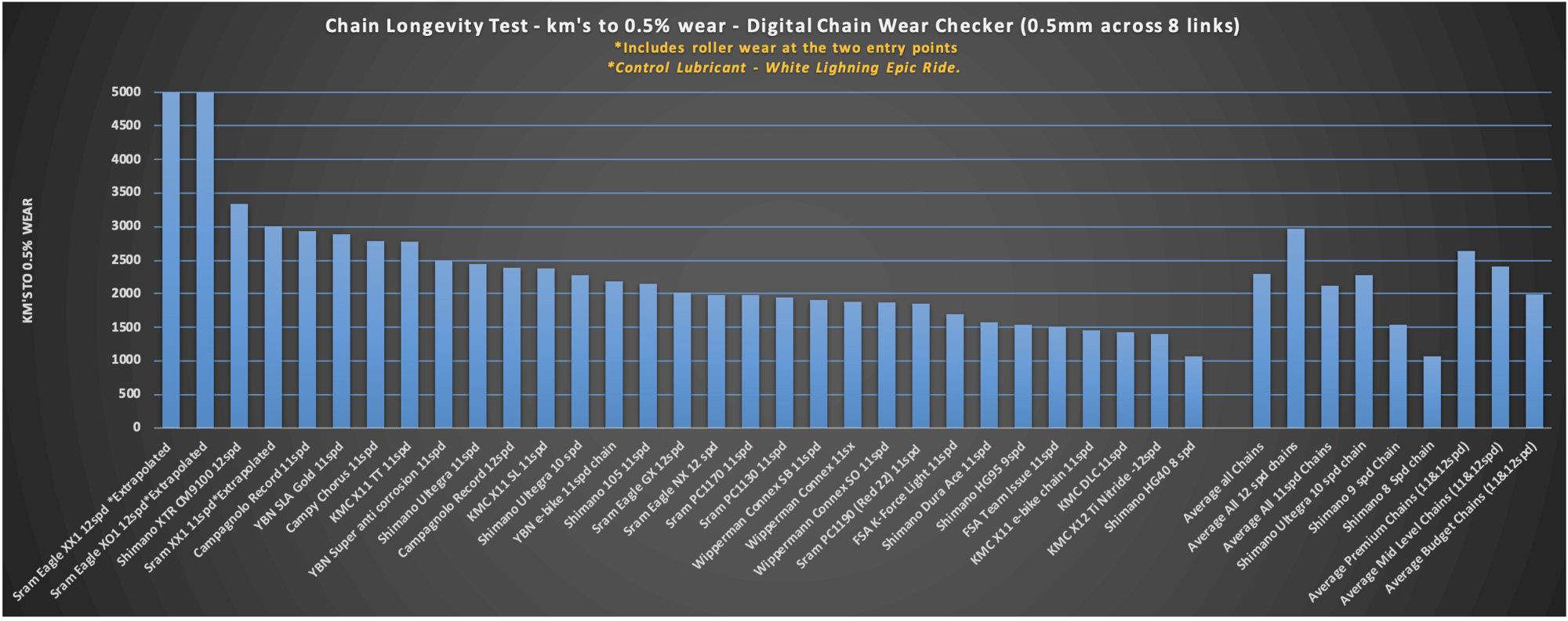 Screenshot 2023-09-13 at 2.23.37 PM.png